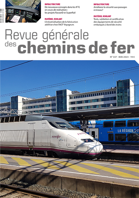 rgcf 337 mai 2023