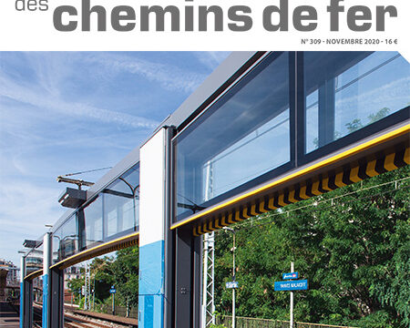 rgcf 309 novembre 2020