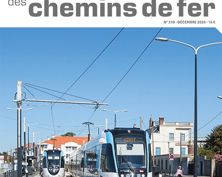 rgcf 310 decembre 2020