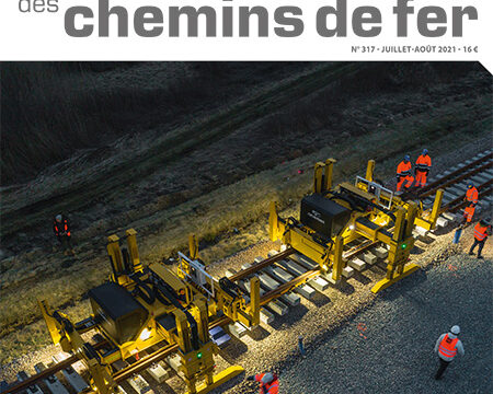 rgcf 317 juillet-aout 2021