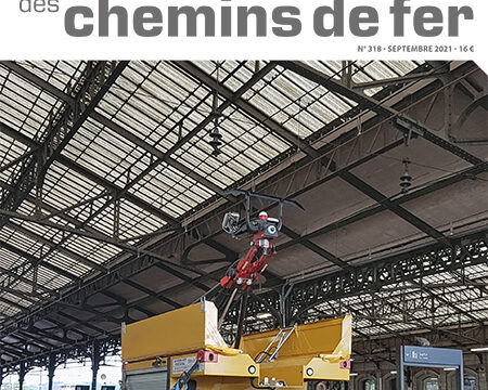 rgcf 318 septembre 2021