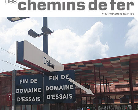 rgcf 321 décembre 2021