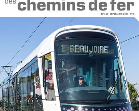 rgcf 340 septembre 2023