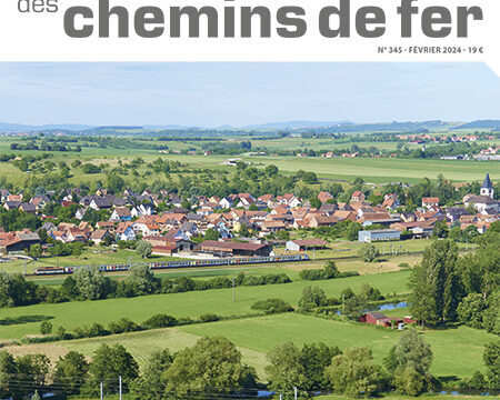 rgcf 345 fevrier 2024
